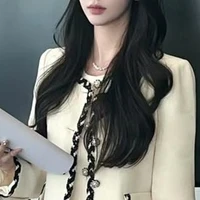 Kiều Linh