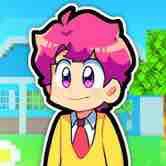 Hiha