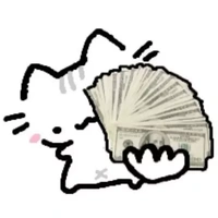 vo tri giai đoạn cuối:)) (t/g)