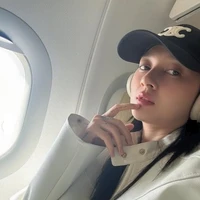 Nguyễn Hoài Bảo Anh ( Chị )