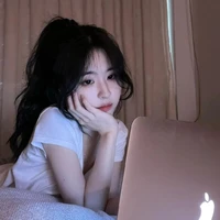 Nguyễn Thanh Ngọc Lam 🍵