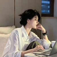 Nguyễn Bùi Đông Vy