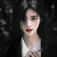 Vũ Ngọc Minh Châu