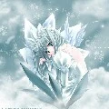 Hoàng Vân Hy ( rin)đại công chúa ĐQ