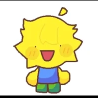 noob( cuteee (: )