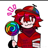 c00lkid( đứa trẻ ngầu🥰)