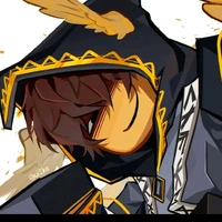 ᏖᏋᏝᏗᎷᎧᏁ