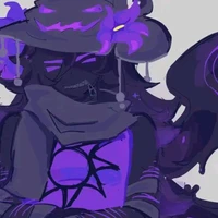azure( azu azu💔)