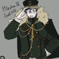 guest1337( anh zai )