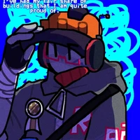 builderman( ng xây dựng)