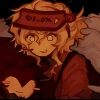 elliot( pizza😭🙏)