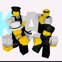 Đệ mafioso ( bel🥰🗣️)