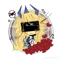 t/g bj lười💔