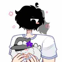 ⚠️._.Author._.🍁