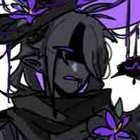 💜._.Azure._.🖤