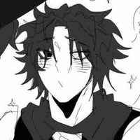 🗡._.Two Time._.🖤