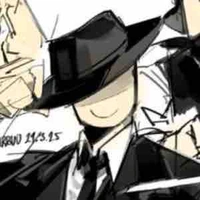 🐰._.Mafioso._.◼️