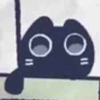 ◼️._.Moemoe._.🎀