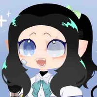 💠._.Crystal._.🍫