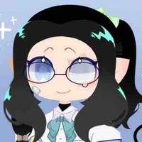 💠._.Crystal._.🍫