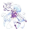 Kame Sekai