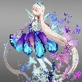 Mia Hikari
