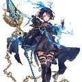 Nezuta Tanchika