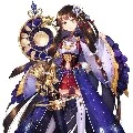 Imna Gochida
