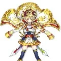 Yuri Murakami