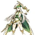 Ayame Yamida