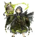 Tomiya Matsumoto