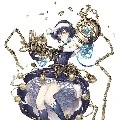 Misayo Haruno