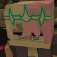 Hiha Suy Vong =Quốc Vương=