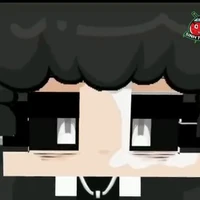 Hiha Babachops