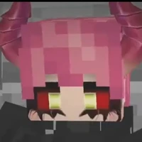 Hiha Evil