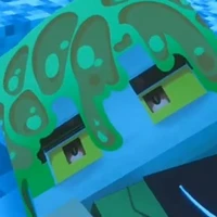 Hiha Toxic