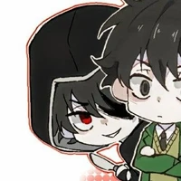 Nguyên Chủ(Đổi tên thành Trần Nguyên)