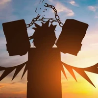 Lặng lẽ sapa(tóm lại là nv 0 quan trọng)