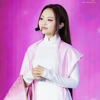 Phương Mỹ Chi
