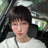 Trần Thị Dung