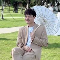 Nguyễn Văn Toàn