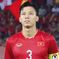 Quế Ngọc Hải