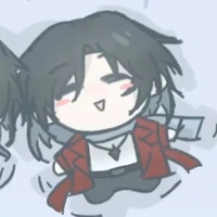 Trương Tử Bi / Tả Dương