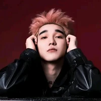 Rất Yêu OgeNus | THMA _ Tác Giả