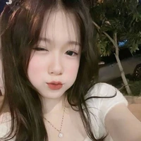 Nguyễn Thị Thu Hà