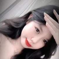 Trần Thị Ánh vy