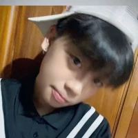 Nguyễn Duy Anh