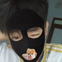 phạm Đức Anh