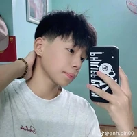 Ngô thắng