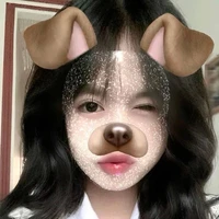 Nhi ( trà xanh 🍵)